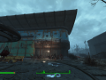 Fallout4 2016-02-13 20-19-59-85.png